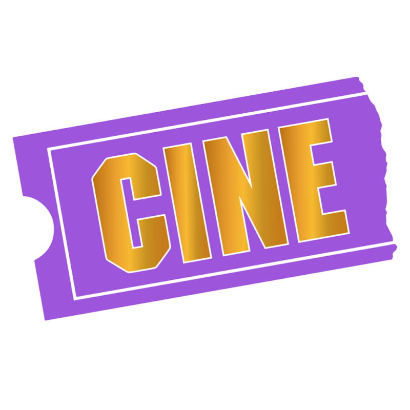 CineBuster Film Cars