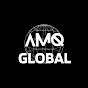 AMQ Global logo