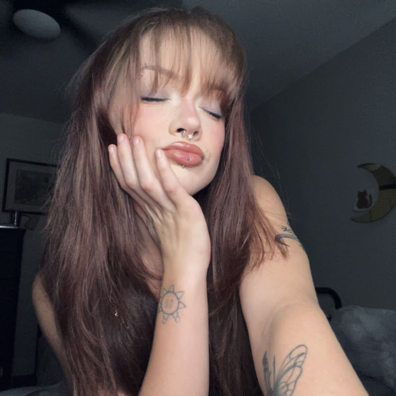Venus Valentine