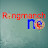 Rongmanch NE