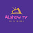 ALshow Tv