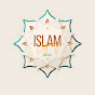 Islamic Legacy logo