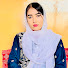 SyInDuvfhrk-channel-avatar-Sadeqa & Familyصدیقه و ‌لیاقت