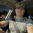 andersoncooper0770