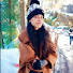 TkRiViOQSqM-channel-avatar-Varsha Goel