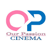 Our Passion Cinéma