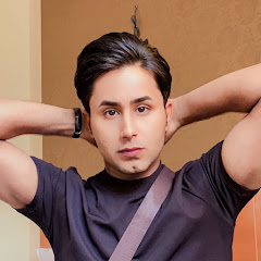 فراس فاضل - Firas Fadel avatar
