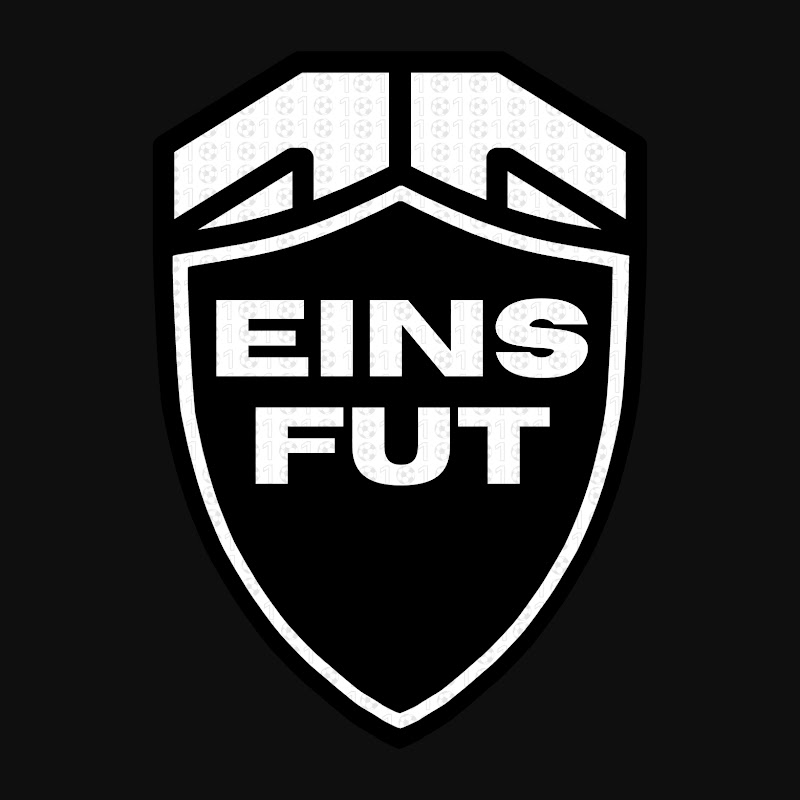EinsFUT