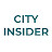 City Insider
