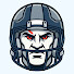 XjbJJxjCPmA-channel-avatar-Football & Scars