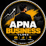 N0VILq3N8EY-channel-avatar-Apna Business Vlogs