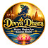 I5XRm78_7Qw-channel-avatar-Divya Dhara – Bhajan, Mantra Aur Sanatan Bhakti