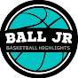 Ball Jr - @BallJr10 - Youtube