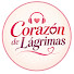 aA_IKce9bcs-channel-avatar-Corazón de Lágrimas
