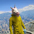 vF3eBbJCqHo-channel-avatar-Stevie1055