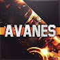 Avanesfn logo
