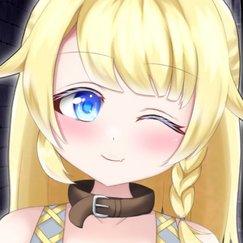 蜂乃蜜味 / Hachino Mitsumi