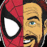 BvZnf7AUyMw-channel-avatar-Mediocre Man Comics
