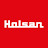 Holsan Agricultural Sprayers