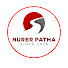 MZnBg69mZBA-channel-avatar-Nurer Patha