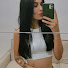 0cgY4Wtna-0-channel-avatar-Elasevirareal