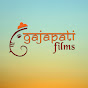 Gajapati Films