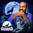 ANaGYPAm6Nc-channel-avatar-Midnight Reactions 