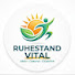 SQbl4O4fLE4-channel-avatar-Ruhestand Vital