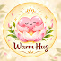 ITxgOmSfBPI-channel-avatar-Warm Hug
