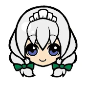 花ノ夢万林 / Kanoyume Marin