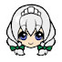 YP0KYowo4vo-channel-avatar-花ノ夢万林 / Kanoyume Marin