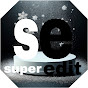 super_edit190