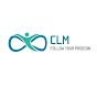 #CLM-Learning logo