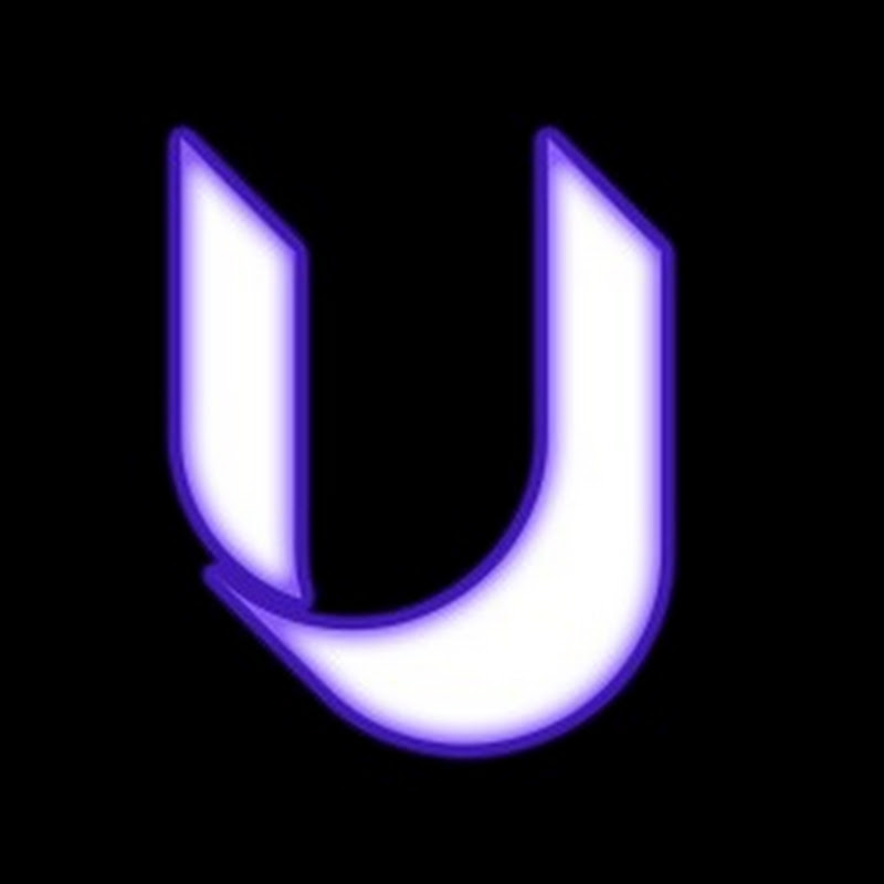 theUltimateLord