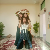 SISTERS ROCK AND ROLL
