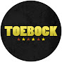 Toebock