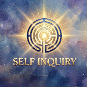 Self Inquiry