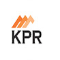 KPR Interiors logo