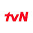tvN Asia