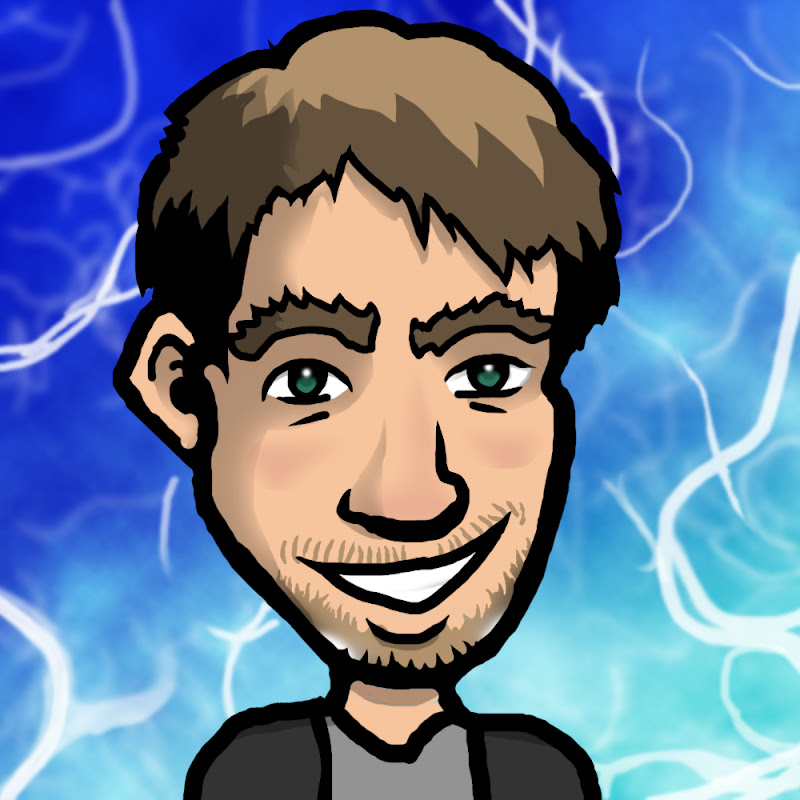 Abelhawk icon