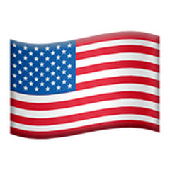 America's Best | Top National News Network In USA