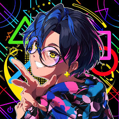 JIPEN /ジーペン