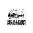 l5bHzZFPRGc-channel-avatar-Realism