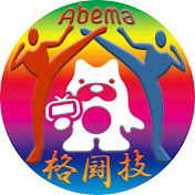 格闘技好きです