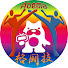 WSVTHEDQf9s-channel-avatar-格闘技好きです