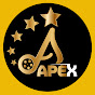 Apex Entertainment profile