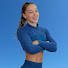 NFHt2HQeFH8-channel-avatar-Gym Girls Locker Room