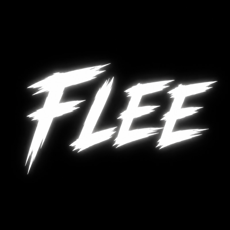 FLEE IS LIVE