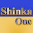 Shinka one