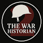 The War II Historian Avatar